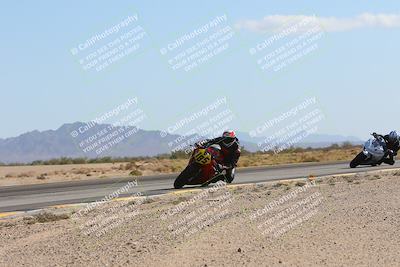 media/Nov-15-2024-CVMA Friday Practice (Fri) [[b142d29251]]/3-Group 3 and NRS/Session 3 (Turn 15 Inside)/